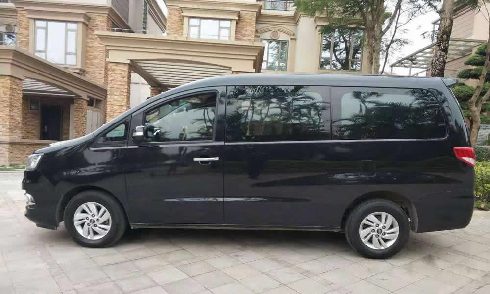 吉县专业遗体跨省运输，为您排忧解难